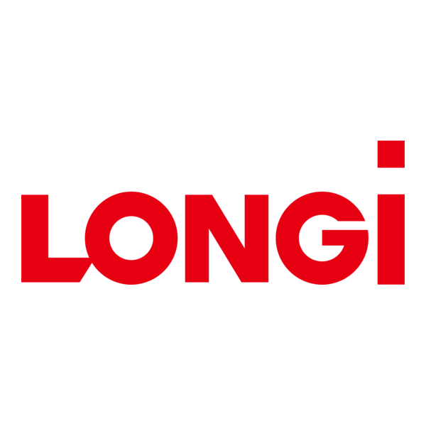 longi-logo-png_seeklogo-448395
